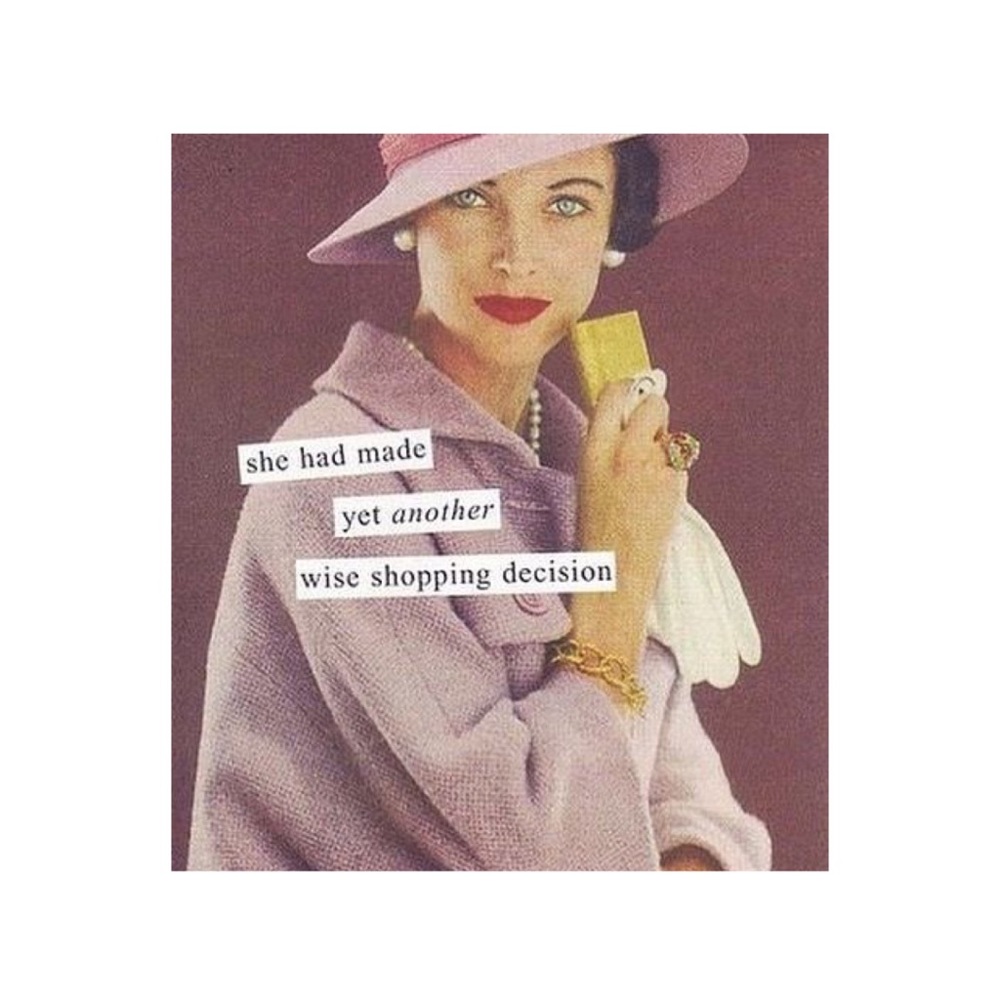 @ gilded_hanger